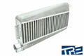 Series Bar and Plate Intercooler