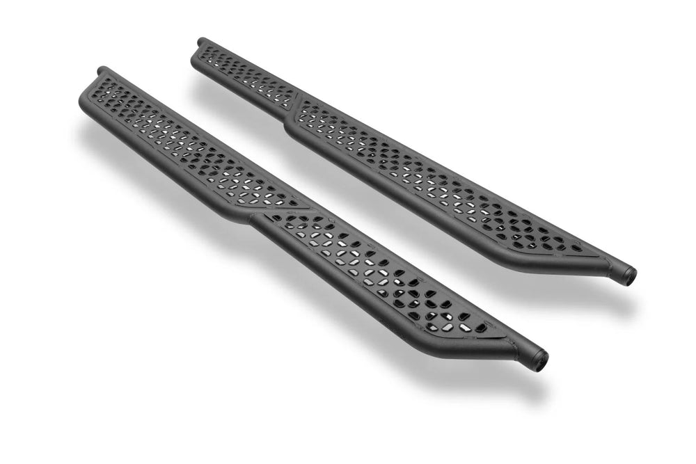 N-Fab - RBF58-73302-26T