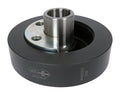 Track Max Harmonic Damper, 50 oz. External Balance