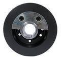 Track Max Harmonic Damper, 50 oz. External Balance