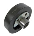 Track Max Harmonic Damper, 50 oz. External Balance