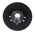 Track Max Harmonic Damper, 50 oz. External Balance