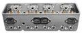 DHC 200 Bare Cylinder Head