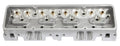 DHC 200 Bare Cylinder Head