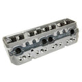 GenX 195 Assembled Cast Aluminum Cylinder Head