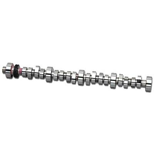 Track Max Hydraulic Roller Camshaft
