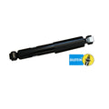 Bilstein B4 Strut and Shock Kit