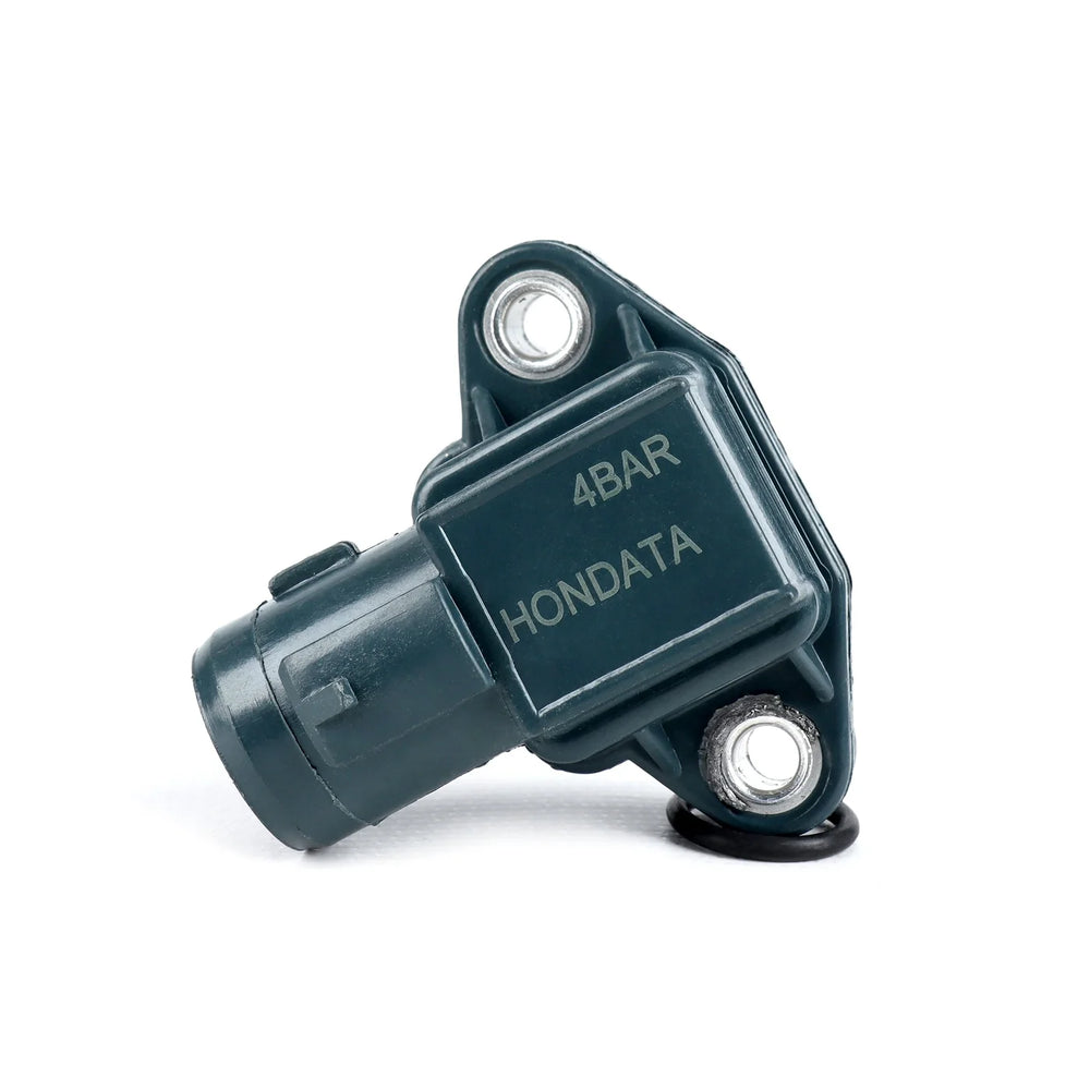 4 Bar MAP Sensor