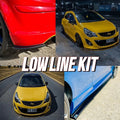 Body Kit