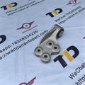 Automatic Transmission Mount Bracket