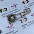 Automatic Transmission Mount Bracket
