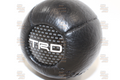 5MT 6MT Ball-Type Shift Knob