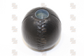 5MT 6MT Ball-Type Shift Knob