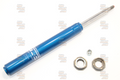 5-Way Adjustable Front Race Damper Shock Absorber