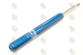 5-Way Adjustable Front Race Damper Shock Absorber
