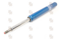 5-Way Adjustable Front Race Damper Shock Absorber