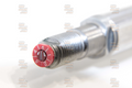 5-Way Adjustable Front Race Damper Shock Absorber