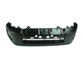 Front Bumper Cover