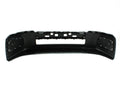 Front Bumper Cover