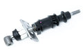 Short Shifter Kit
