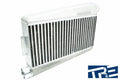 Series Bar and Plate Intercooler