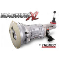 Magnum XL 6-Speed Transmission Kit