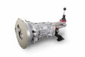 Magnum XL 6-Speed Transmission Kit