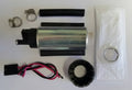 340 LPH High-Pressure In-Tank Fuel Pump