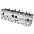 Super 23 175 Assembled Aluminum Cylinder Head