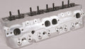 Super 23 175 Assembled Aluminum Cylinder Head