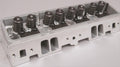 Super 23 175 Assembled Aluminum Cylinder Head