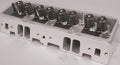 Super 23 175 Assembled Aluminum Cylinder Head