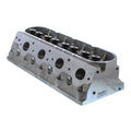GenX 215 Cylinder Head