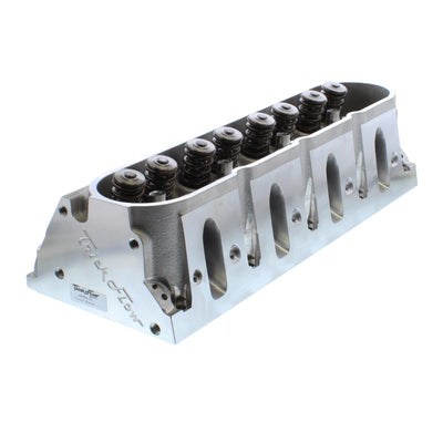 GenX 215 Cylinder Head