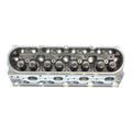 GenX 215 Cylinder Head