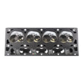GenX 215 Cylinder Head