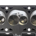 GenX 215 Cylinder Head