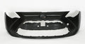 Front Bumper Cover