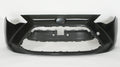 Front Bumper Cover