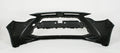 Front Bumper Cover