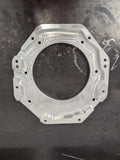 JZ to T56 Transmission Adapter Plate