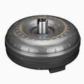 TC Remanufacturing Automatic Transmission Torque Converter