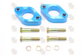 4A-G 16V Head Gasket 0.8mm