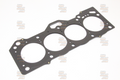 4A-G 16V Head Gasket 0.8mm
