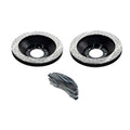 Big Brake Kit