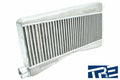 Twin-Turbo Intercooler