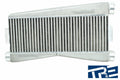Twin-Turbo Intercooler