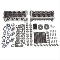 Trick Flow Twisted Wedge Top-End Engine Kit