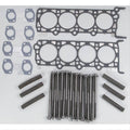 Trick Flow Twisted Wedge Top-End Engine Kit
