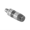Trick Flow Twisted Wedge Top-End Engine Kit